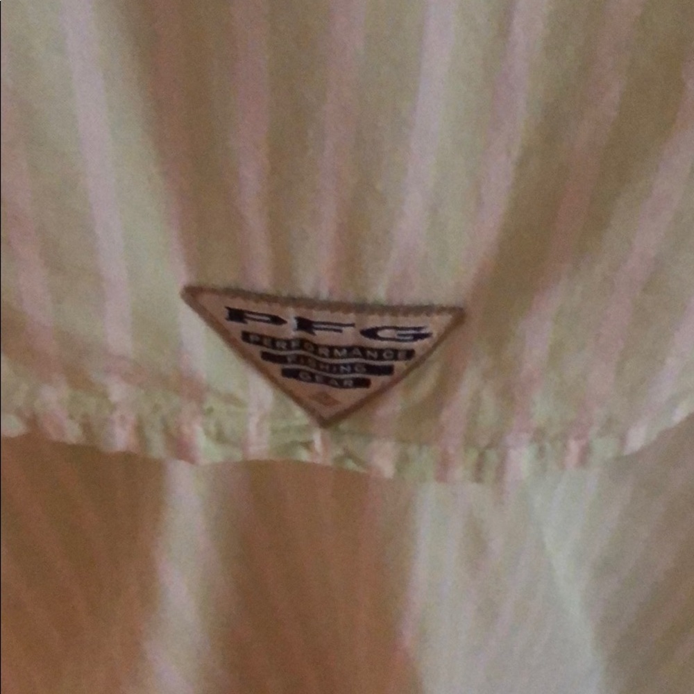Mans Shirt - Picture 3 of 4
